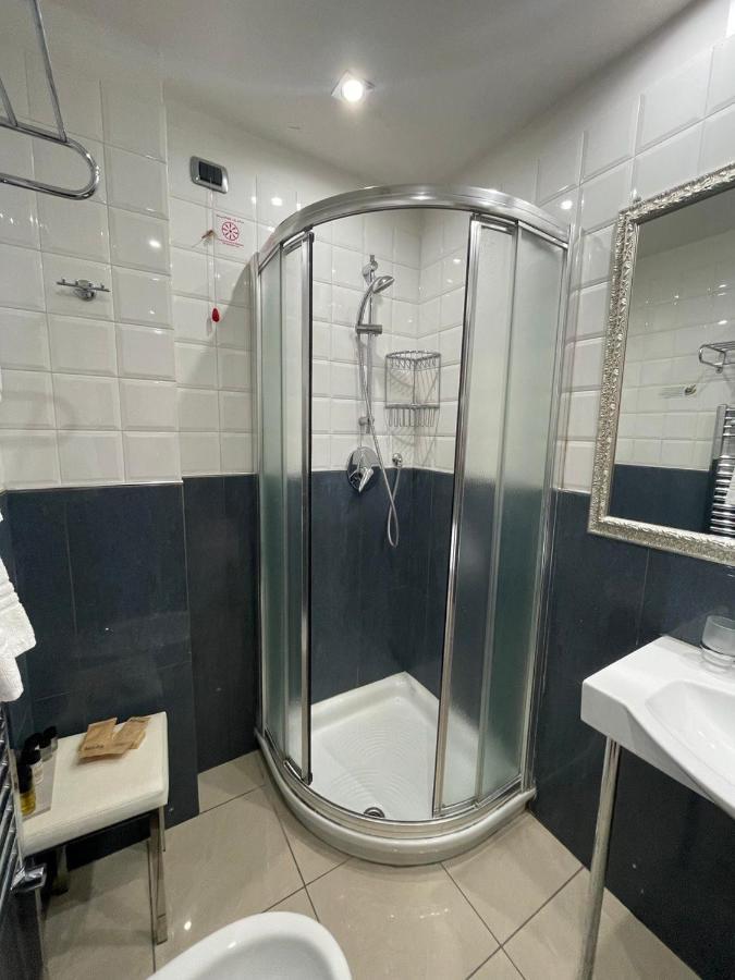 Hotel Savoia