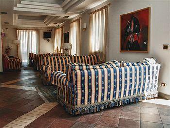 Savoia 3* Torino