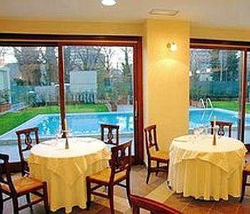 Savoia 3* Torino