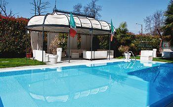 Savoia Hotel 3*