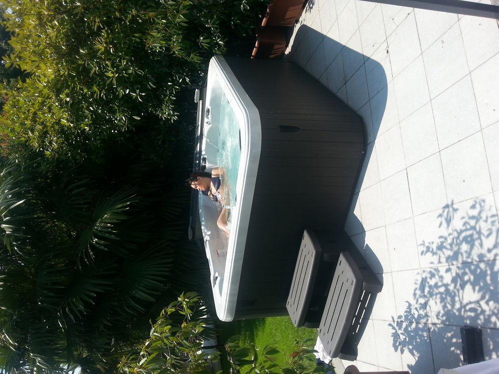 Hotel Savoia 3*