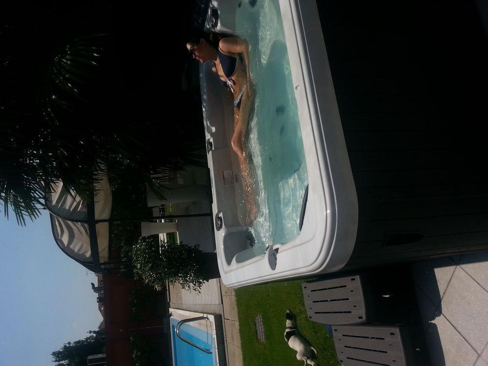 Savoia Hotel 3*