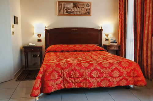 Savoia 3*