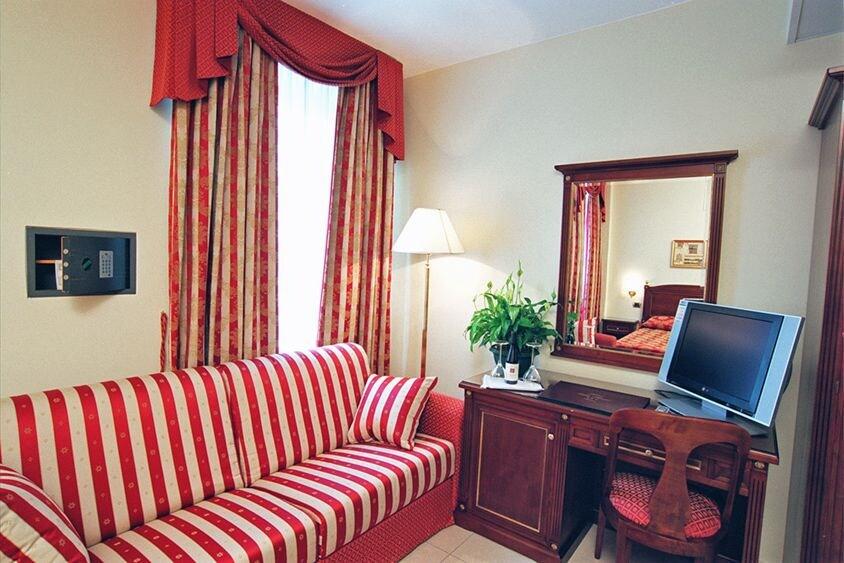 Savoia Torino